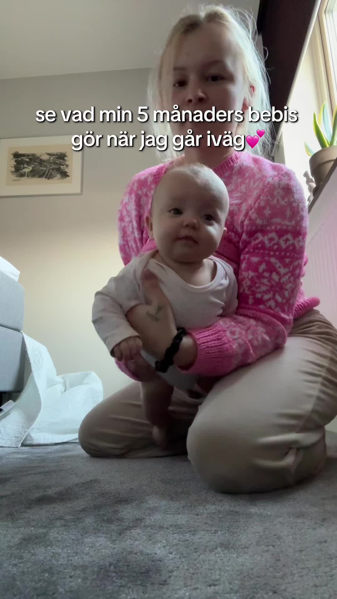 @Bella💕