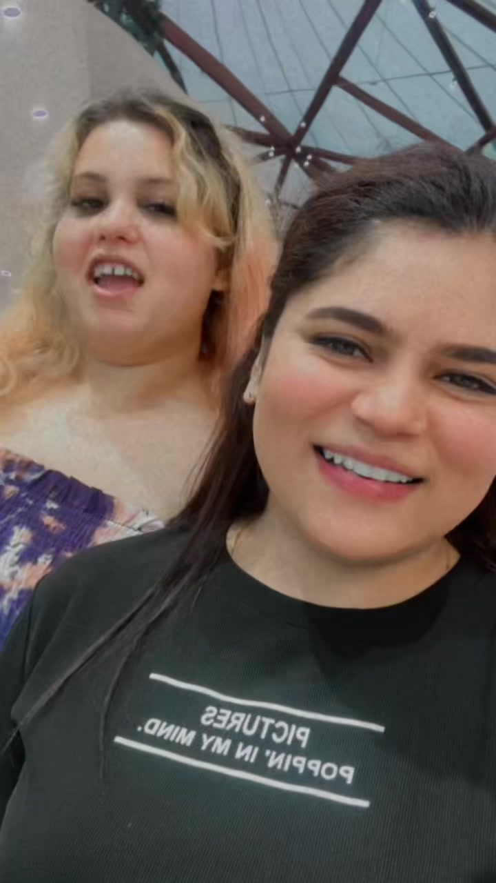 @Sadia Jutti🥷🏽90🥷🏽