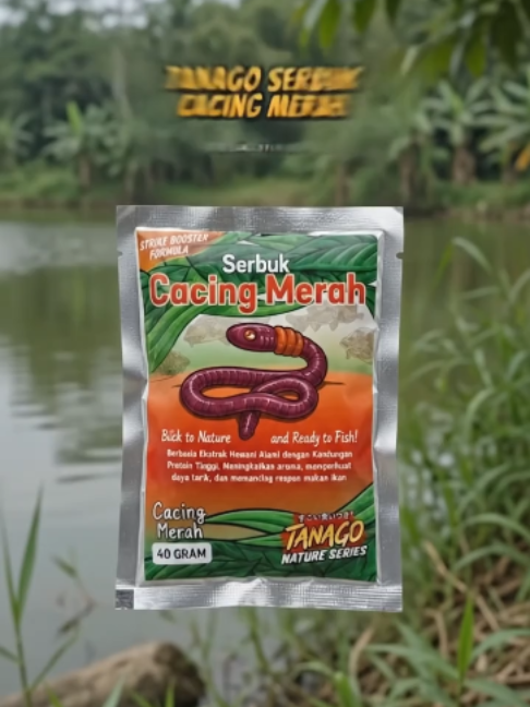 @Pancing Online
