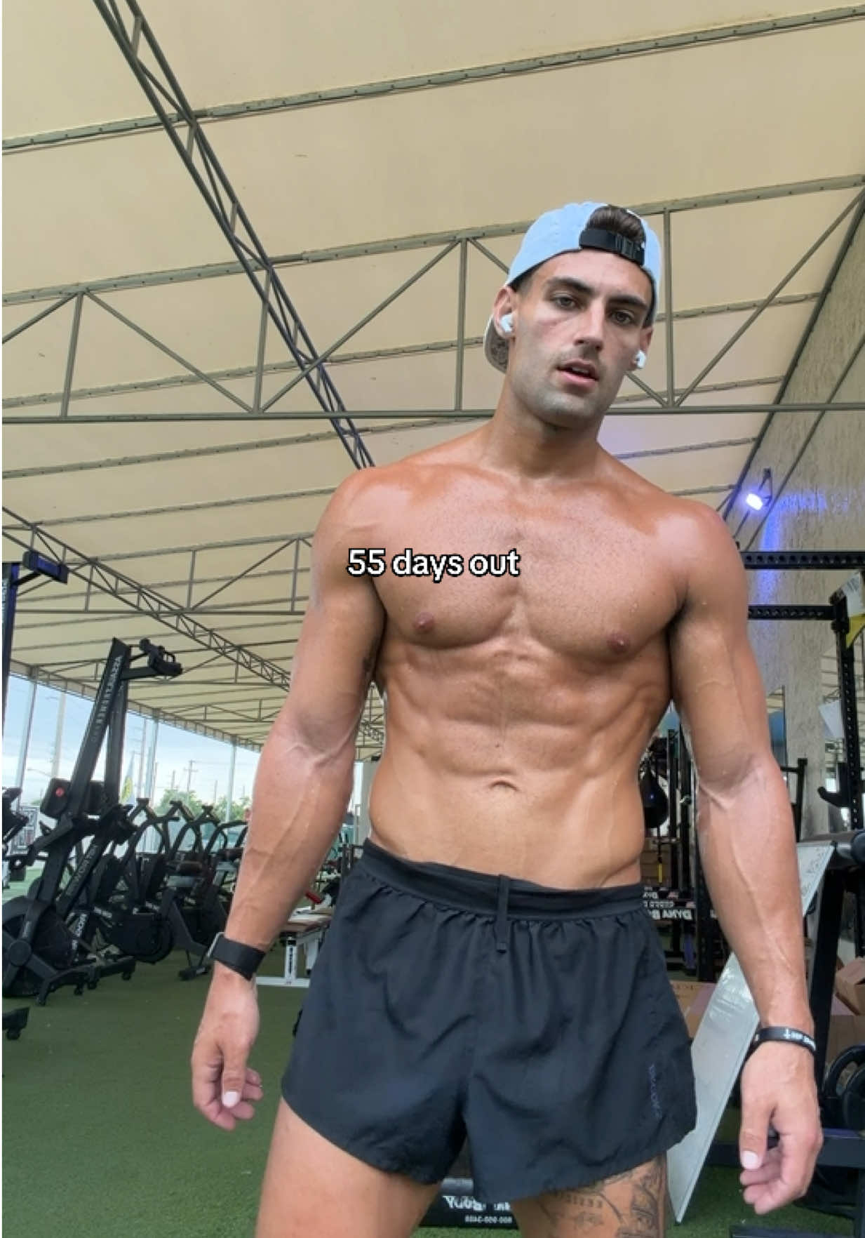 @matthew_chamberlin_