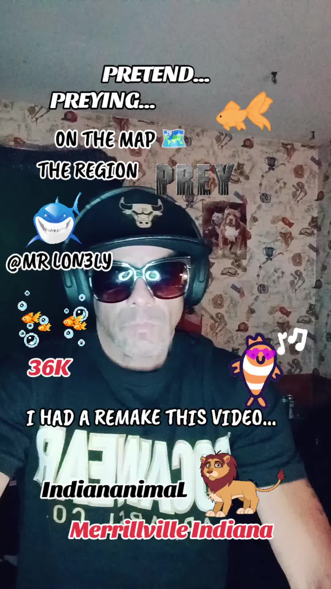 @renelopez0122