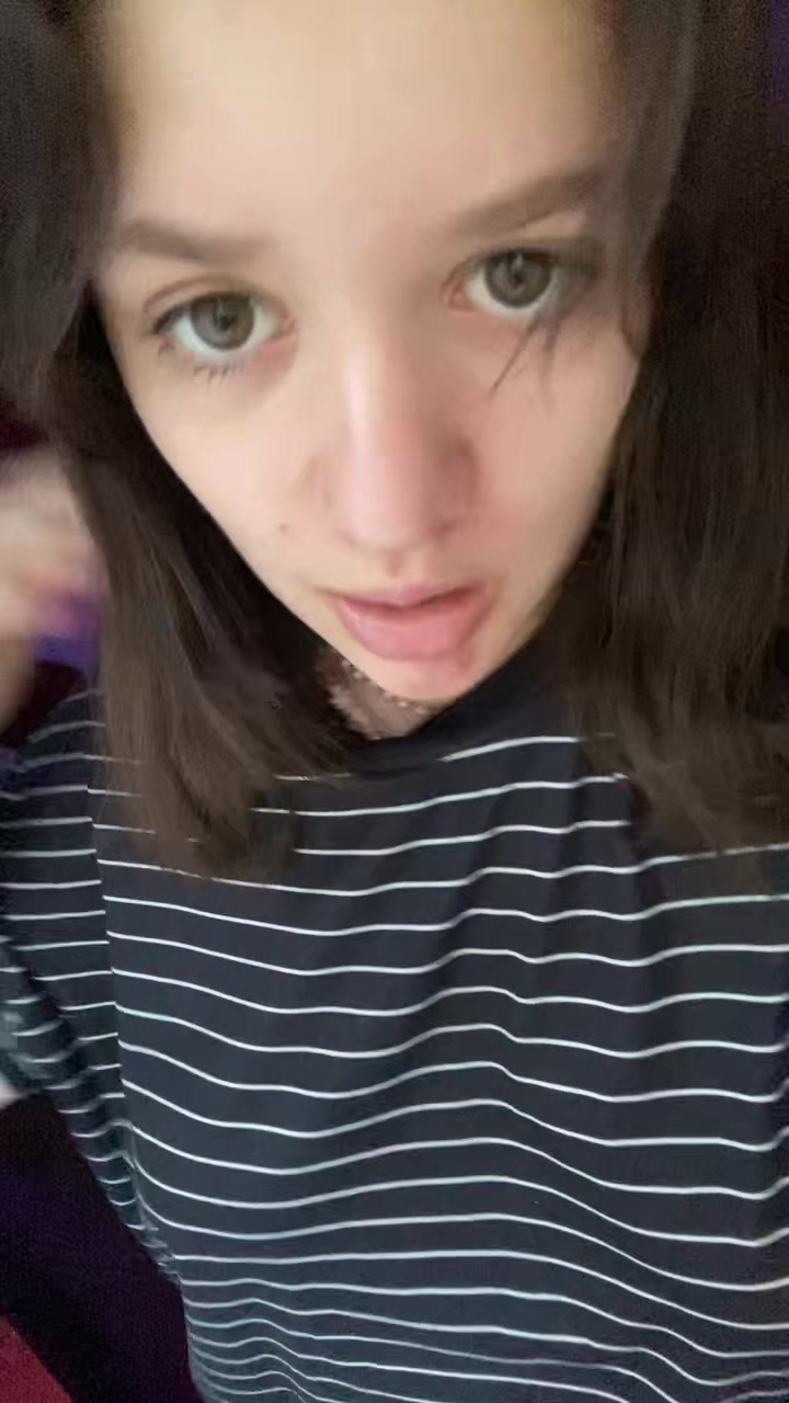 @Ava_hlk
