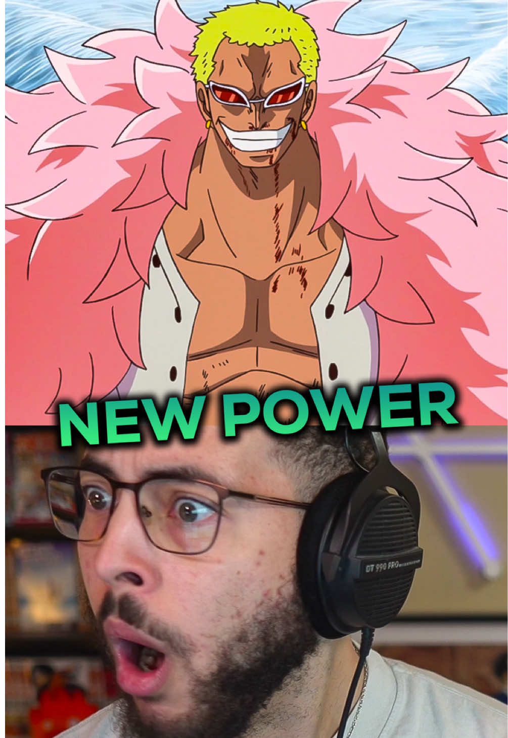 @DapperDarius🗯️
