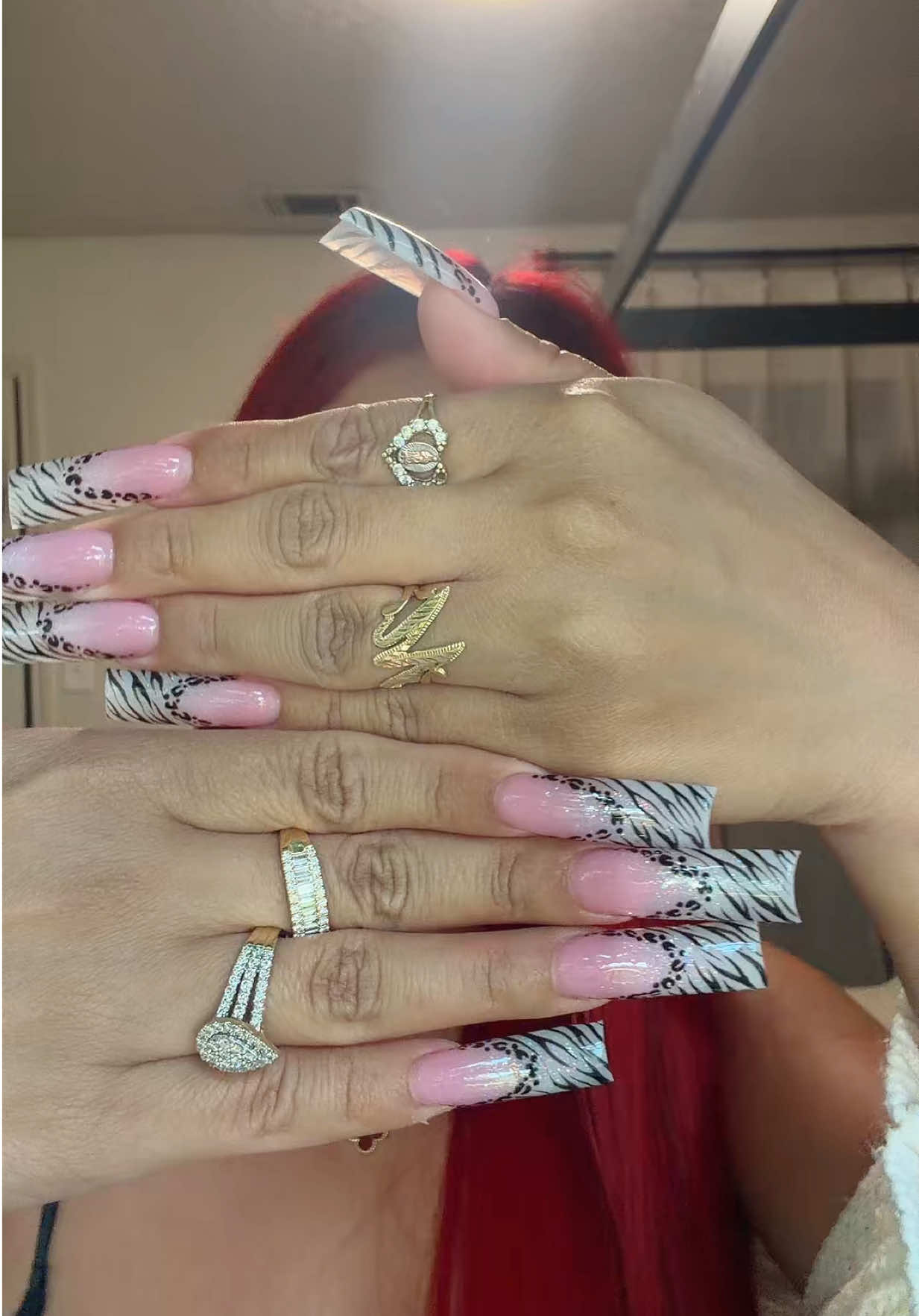@Michy Orozco