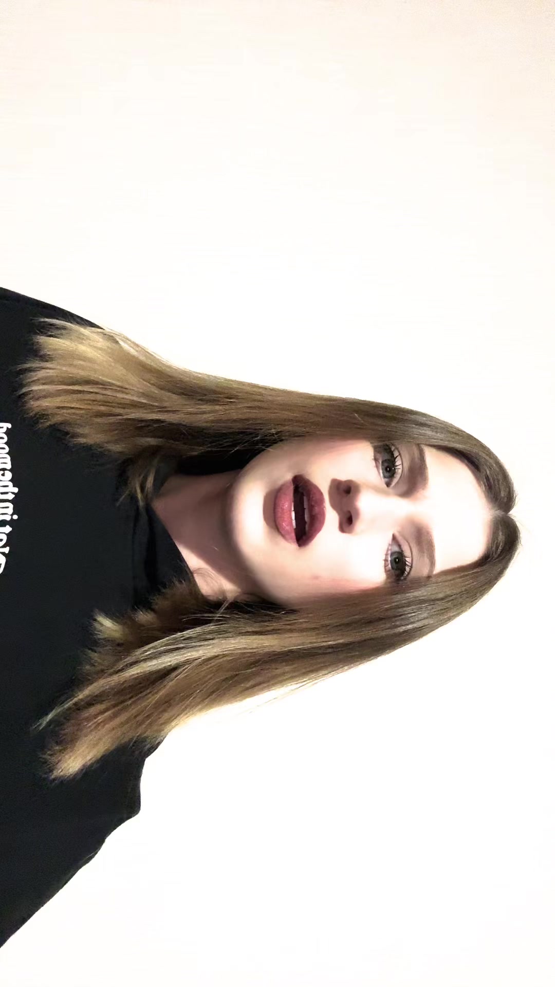 @dyshunchuk_