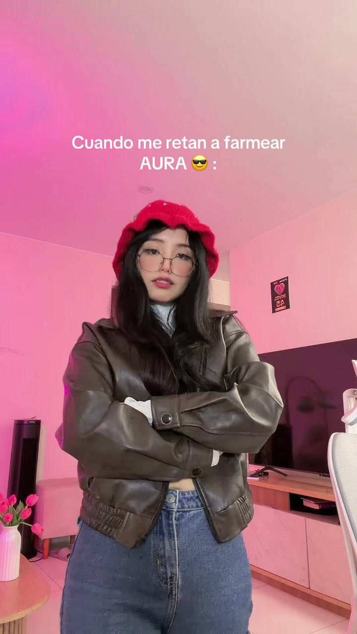 @🀄️🦊Bella sempaii