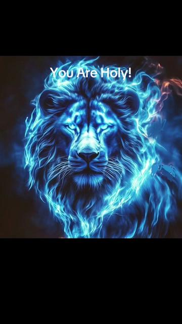 @🐅❤️💚-SrPastorT-CEO 💚❤️🐅