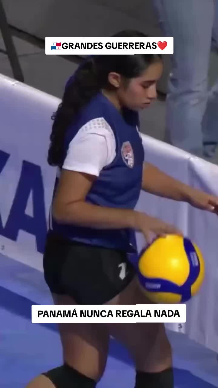 @Libertad Panam&aacute;