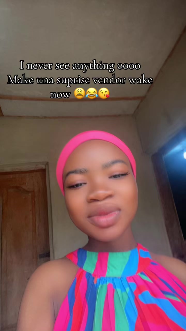 @Oluwaseun ❤️08