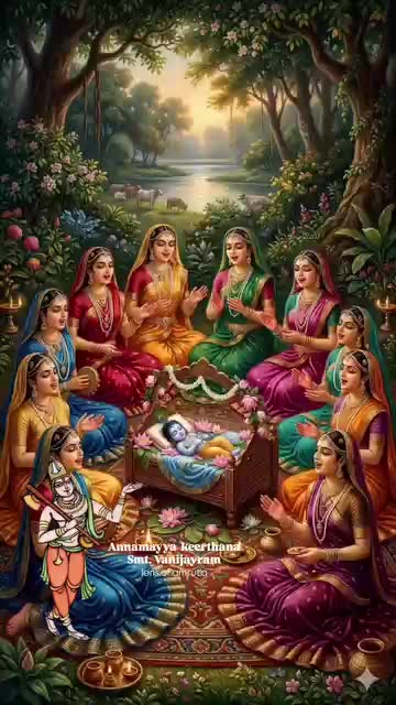 @Sidharth _Reddy _New York
