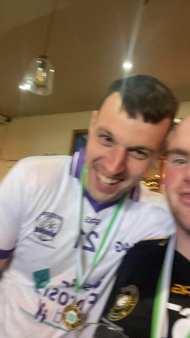 @cianocostellolawlor