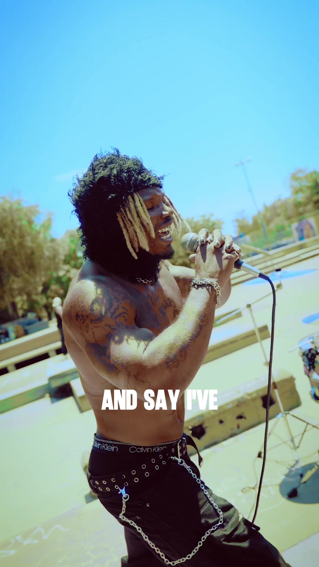 @Barry Hendrixx