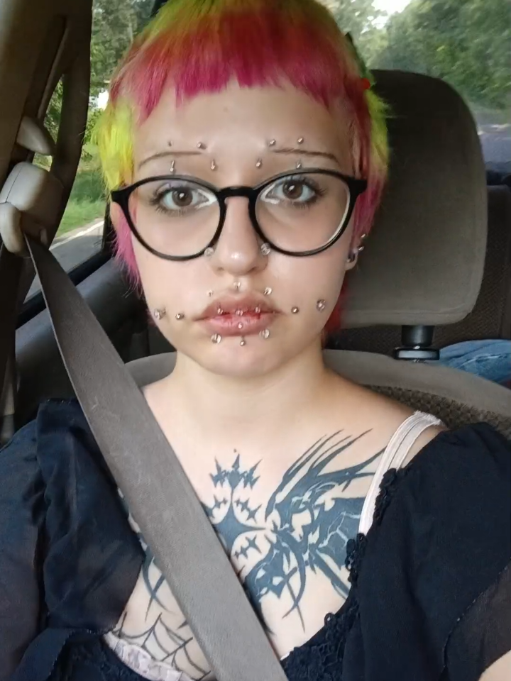 @dworddestroy3r