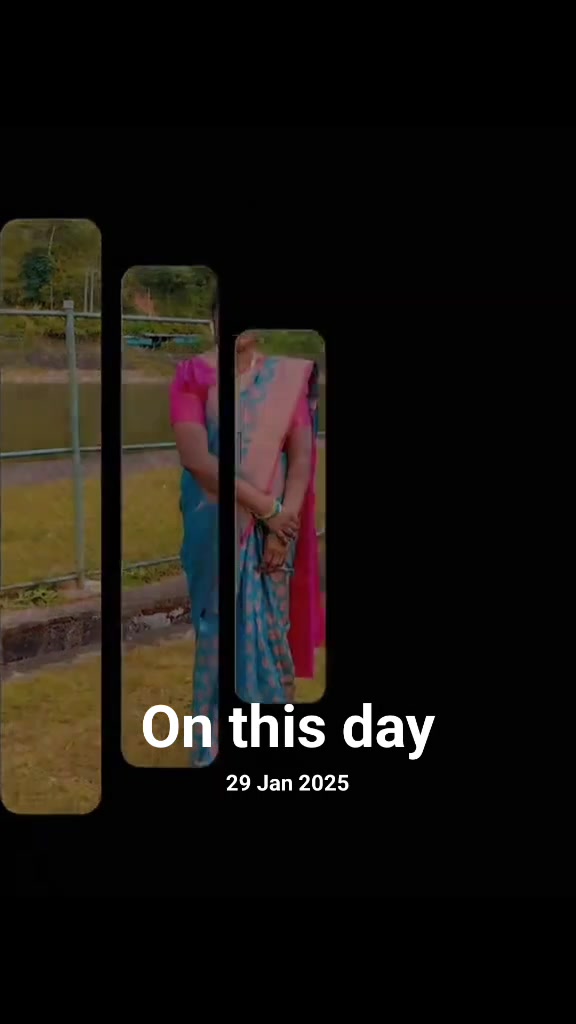 @rinothanelakkiya