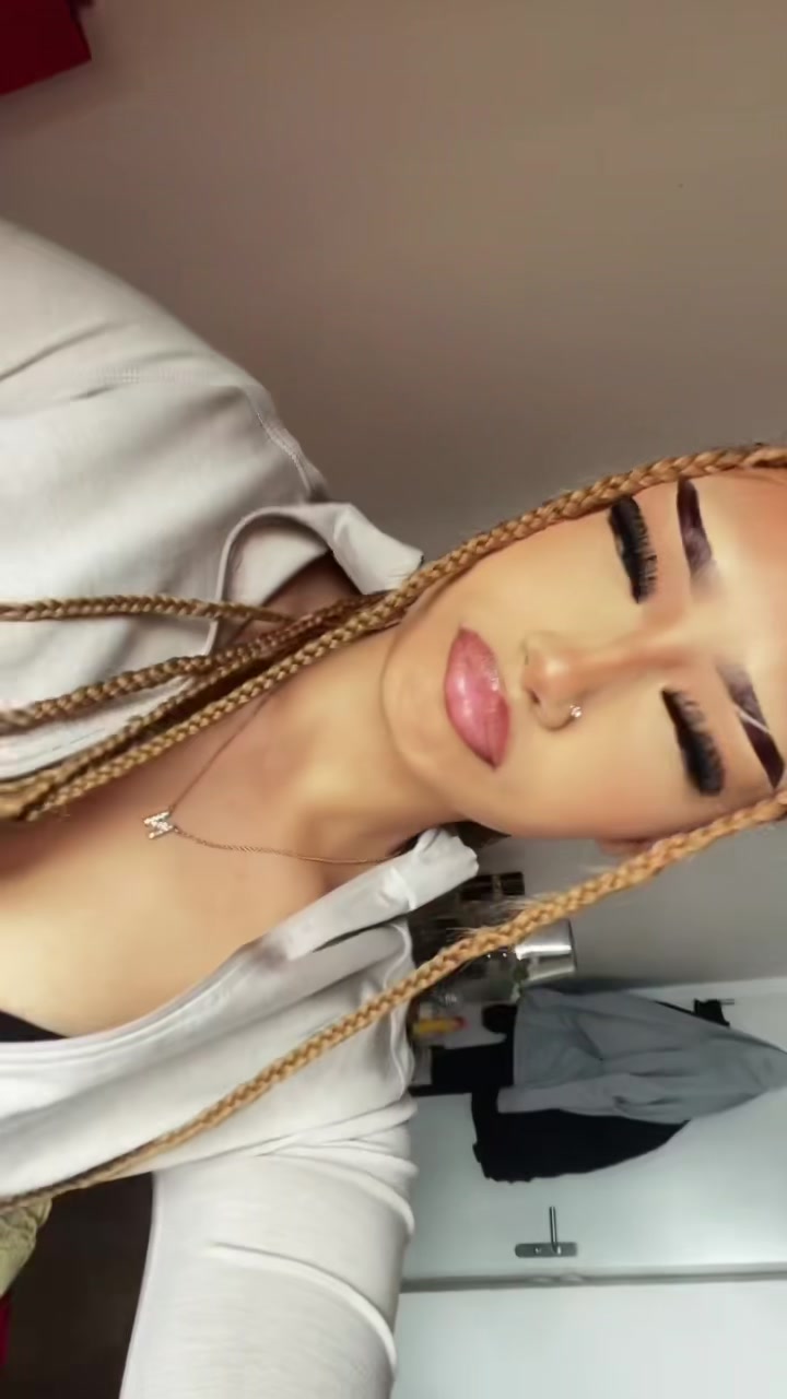 @YSMN 😽