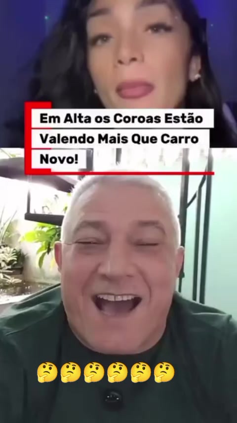 @Marcos Sarinho