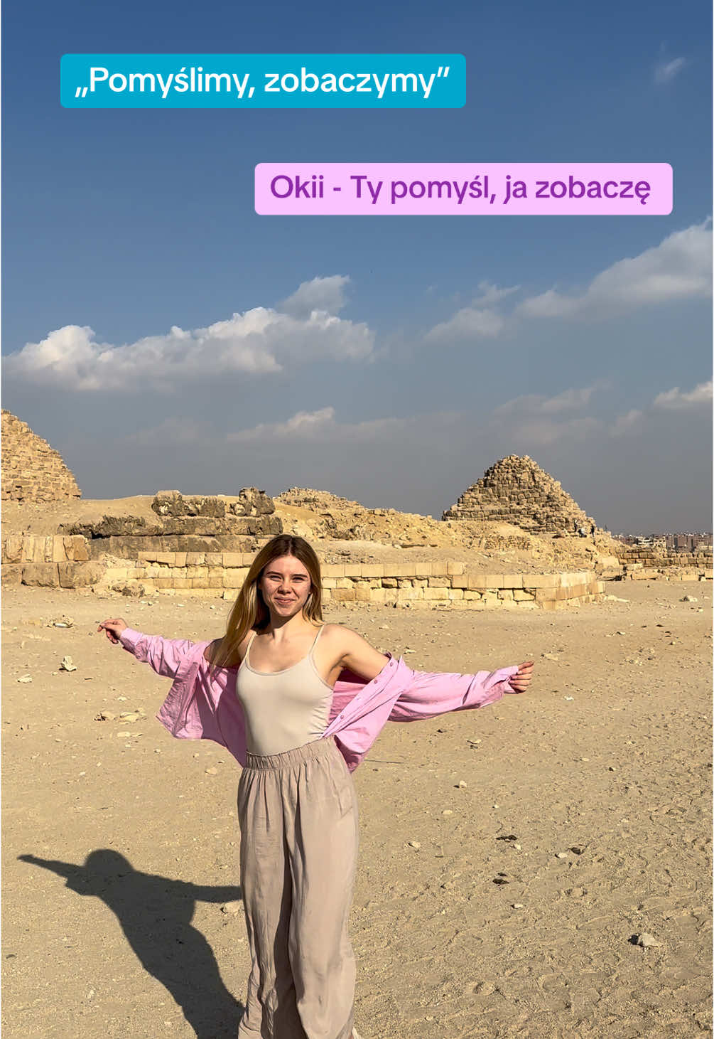 @Maja