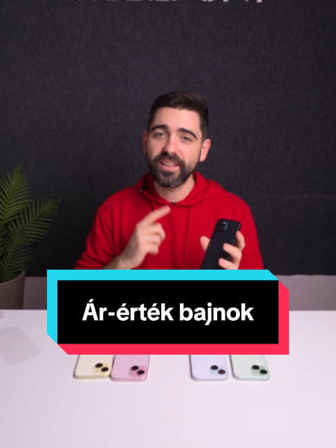 @MOBILPONT - Telefonok, Szerviz