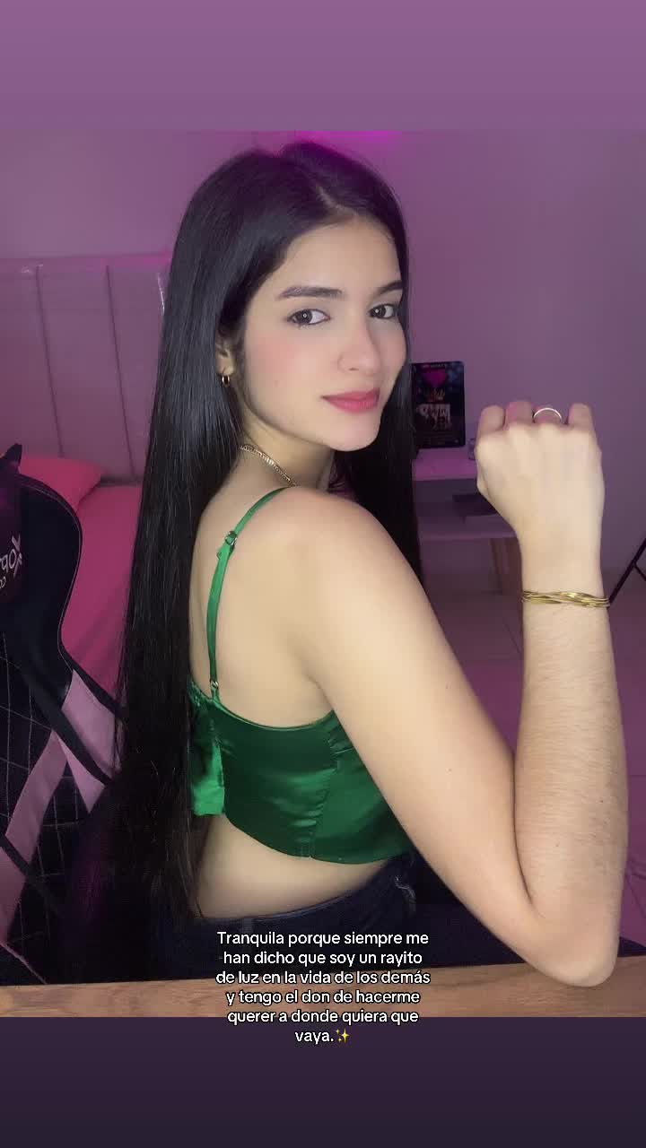 @SOFIITA ⚓️💖👸🏻