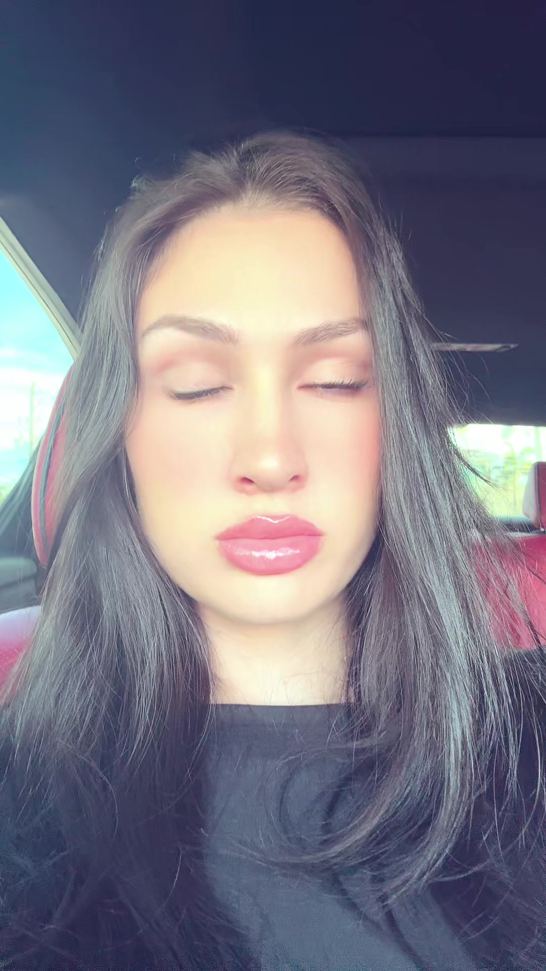 @magsmaggie