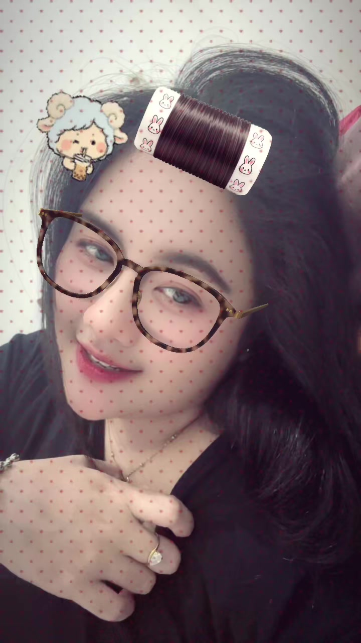 @ViiShoping