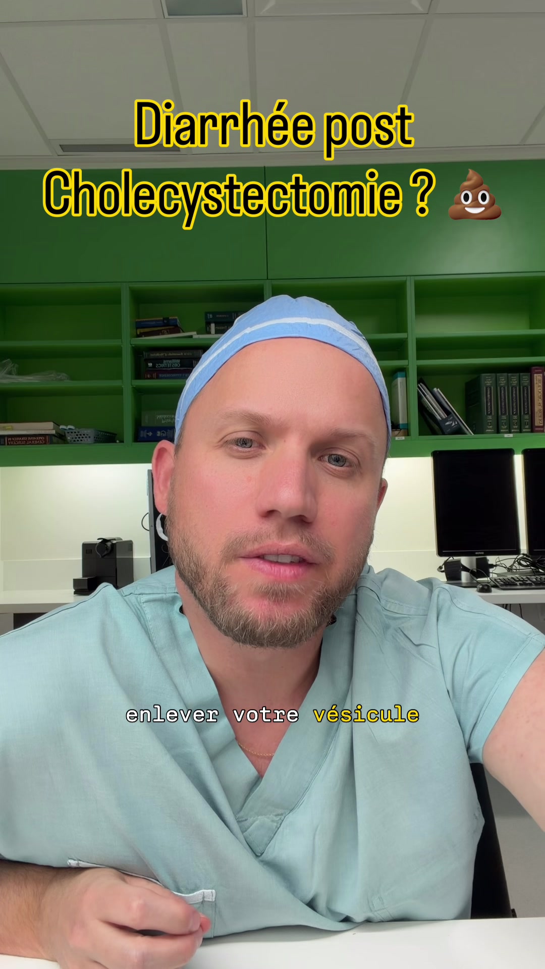 @Dr. Samuel S&eacute;guin