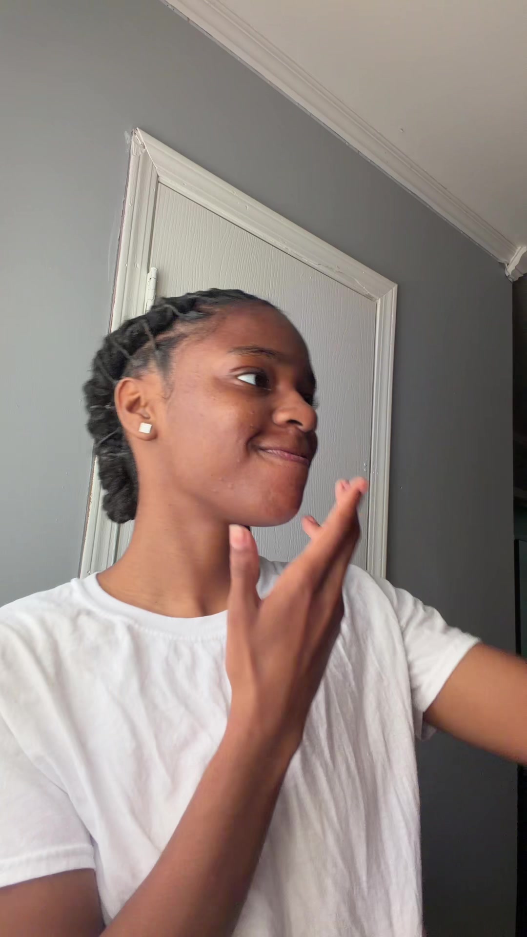 @idkkkarrajae