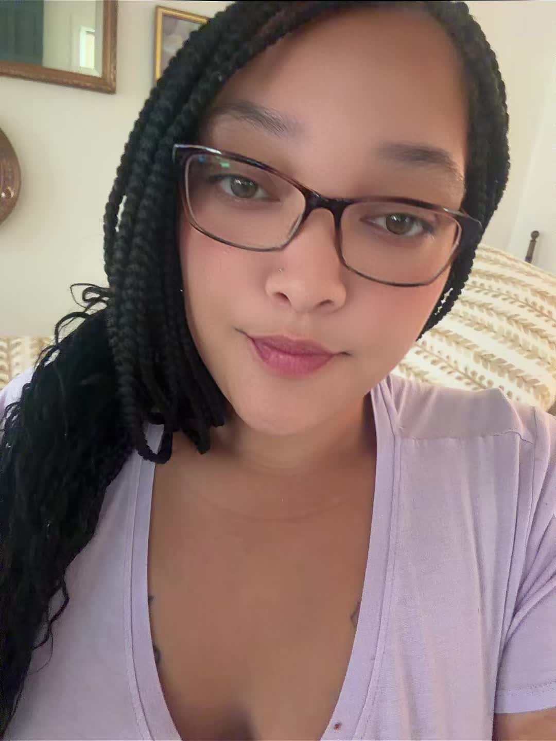 @DeeAshlee 🐢🫧