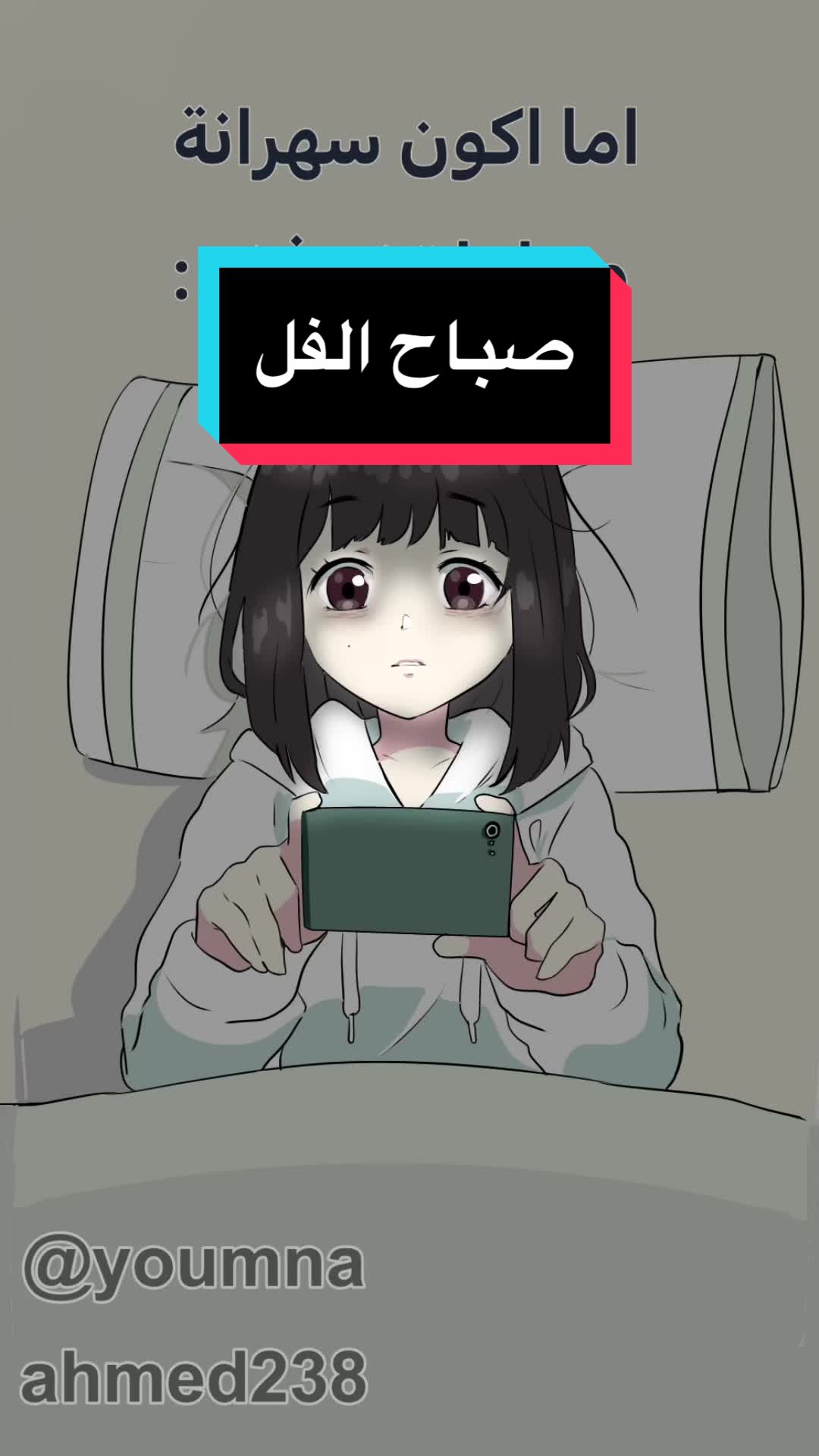 @Youmna Ahmed
