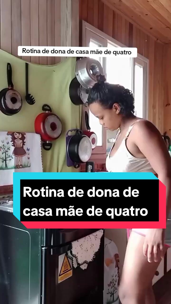 @𝑴𝒚𝒄𝒉𝒆𝒍𝒆𝒎𝒂𝒓𝒕𝒉𝒊𝒏𝒔