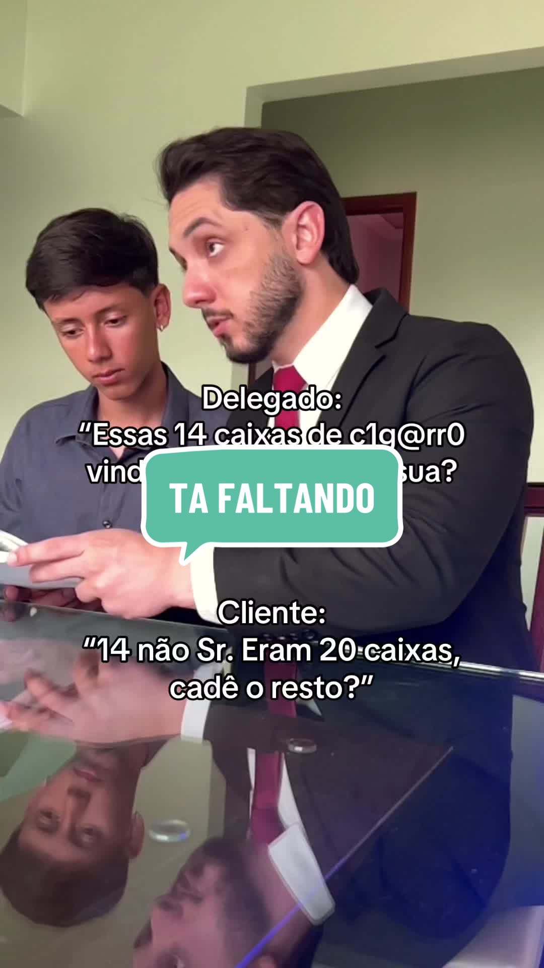 @Giovanni Machado
