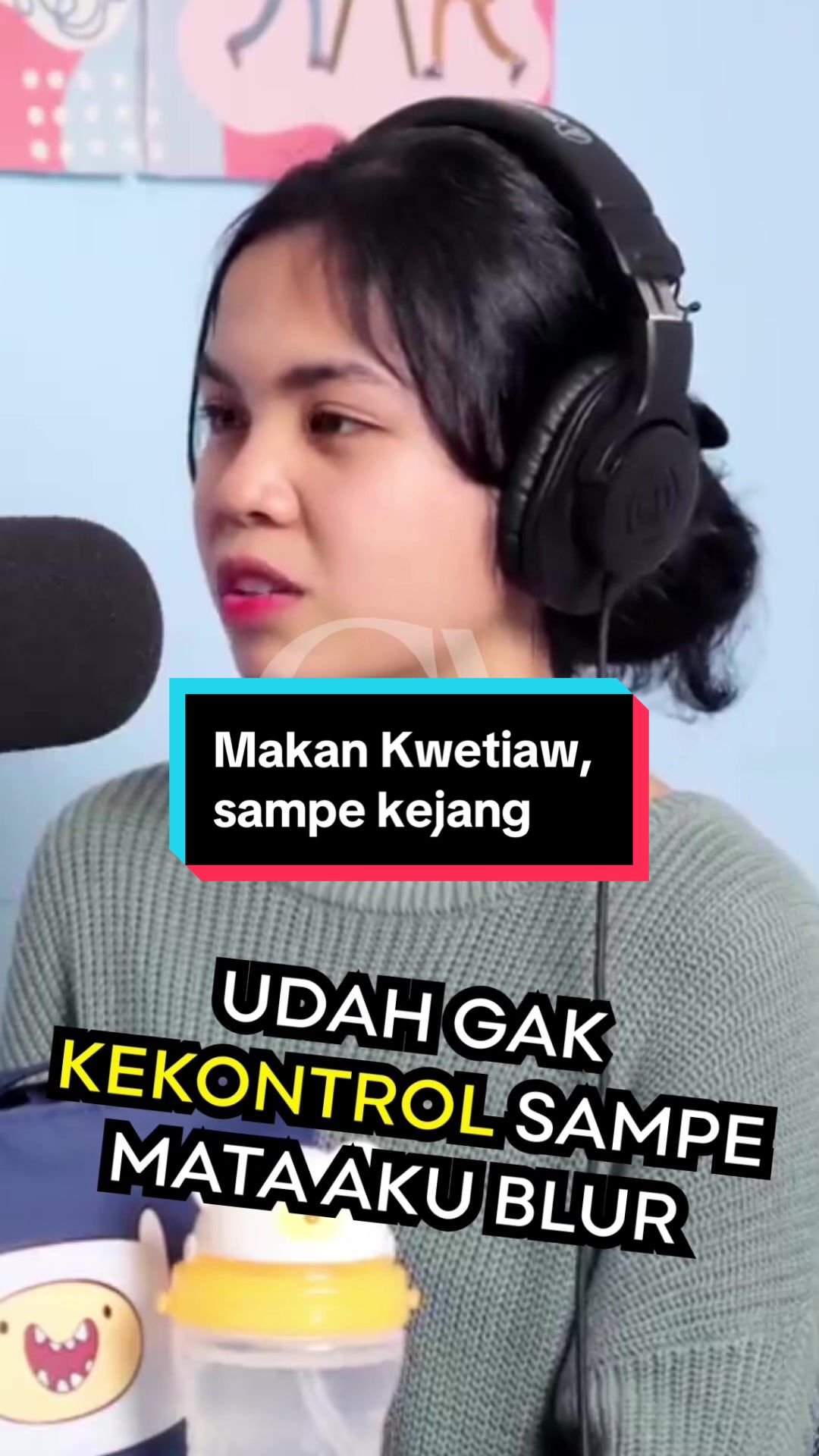 @GritteAgathaYoutube