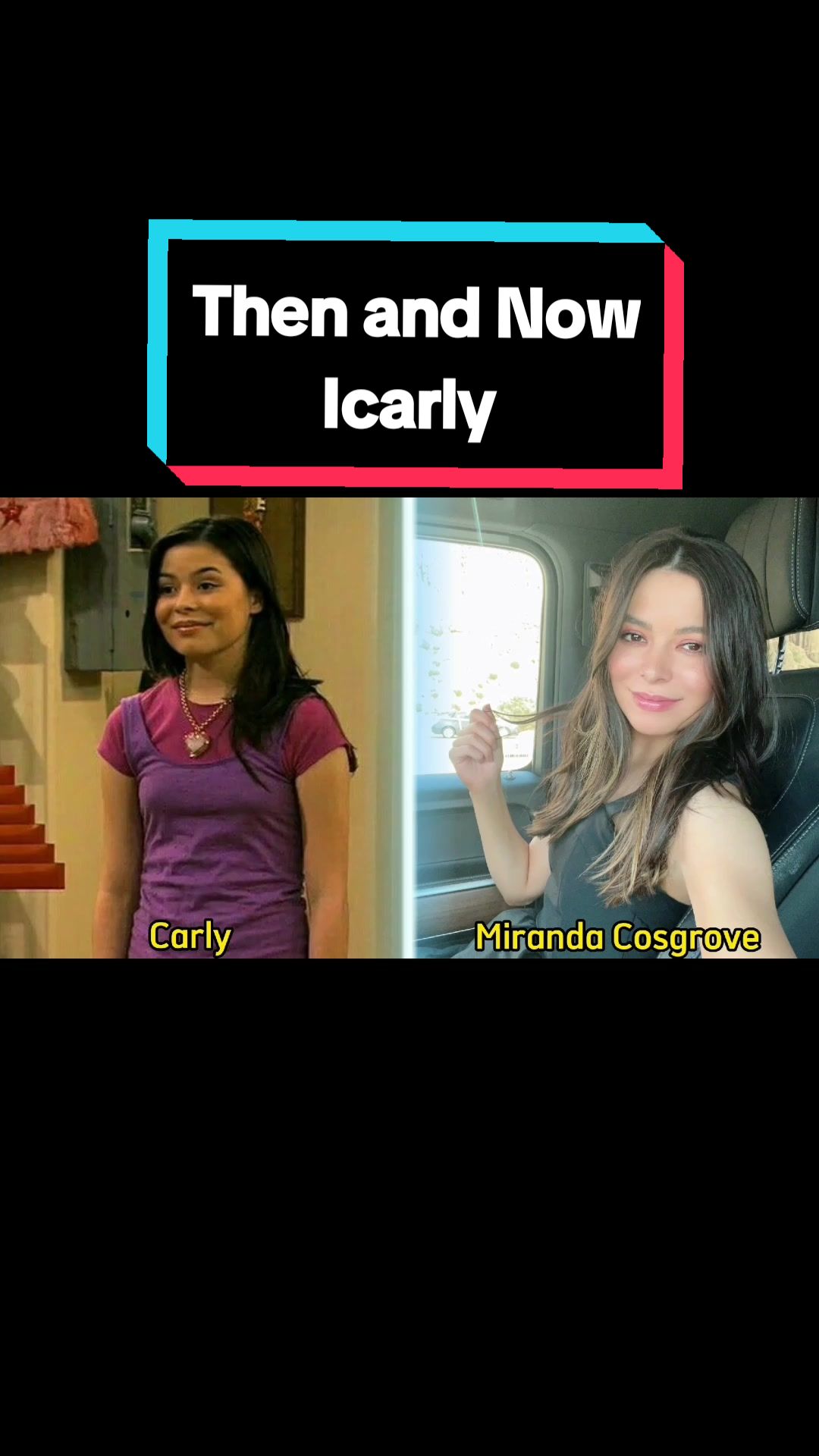 @Celeb Transform Space