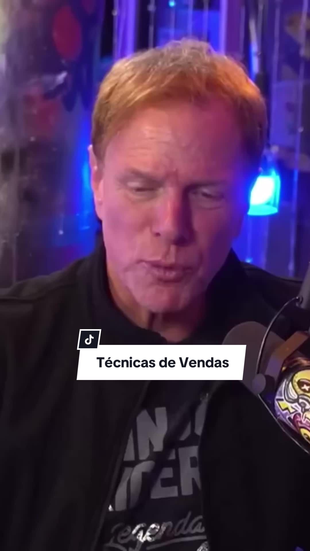 @Economic Sa&uacute;de