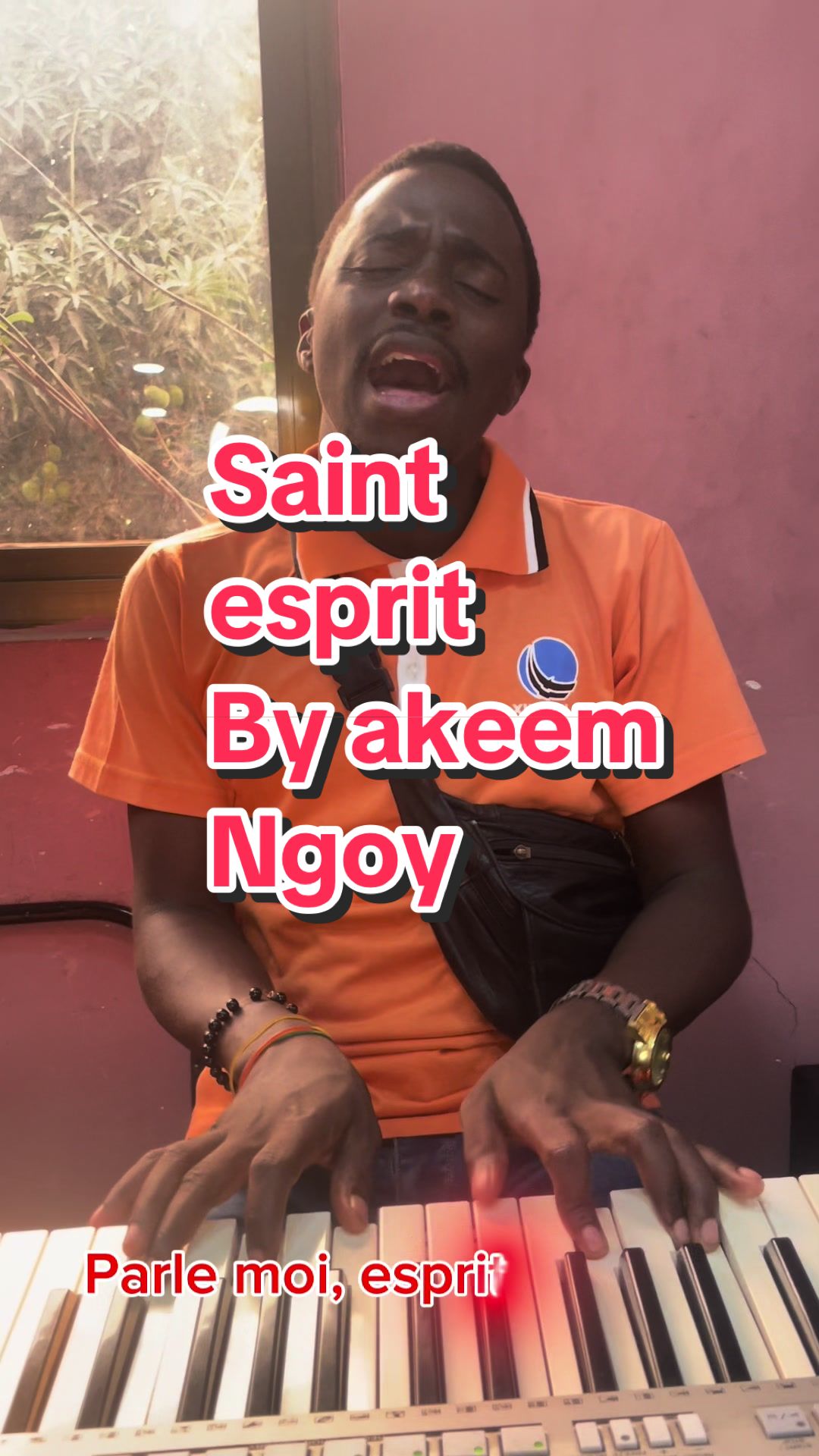 @gospel_band_