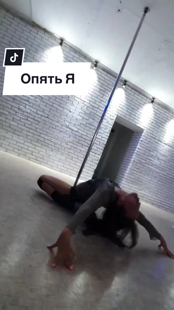 @aigul.dance
