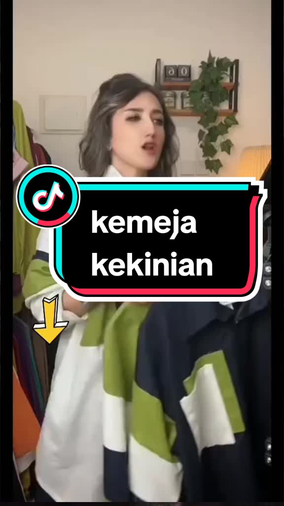 @Toko Favorit