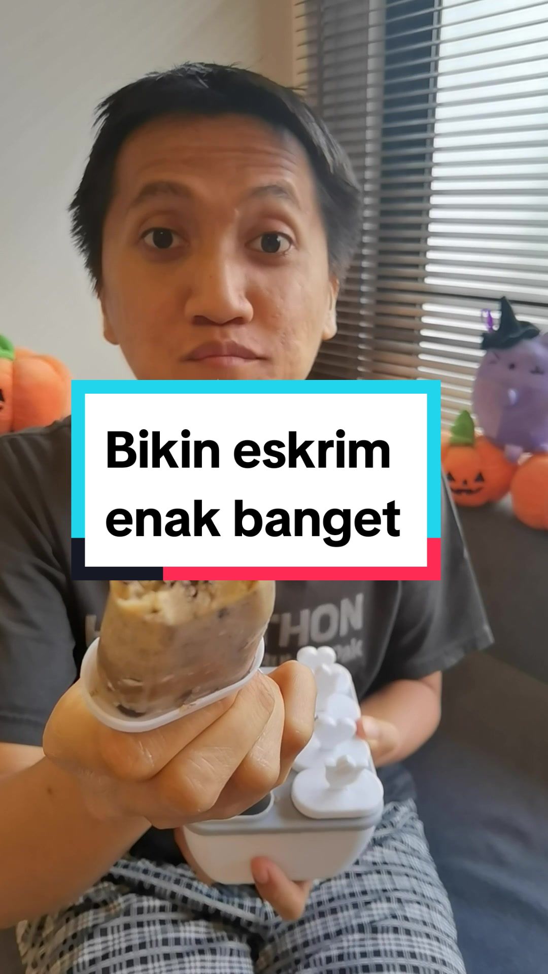 @fitri.lin03