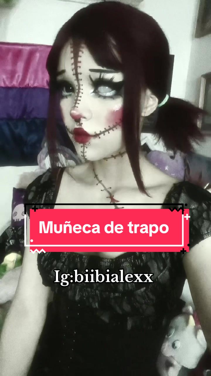 @BiiBiAleX 🌙