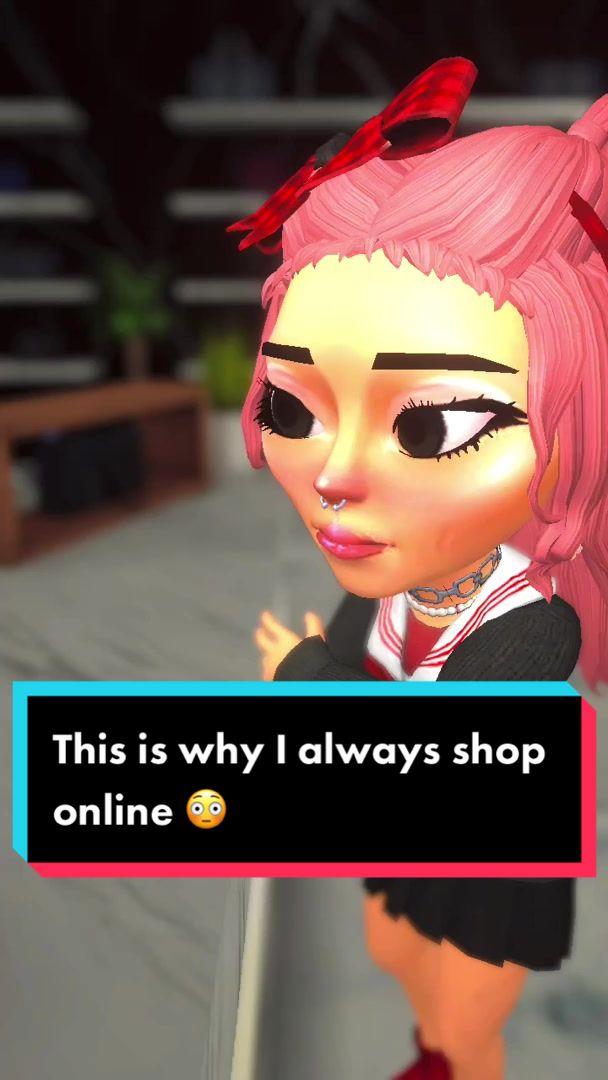 @frooty.online
