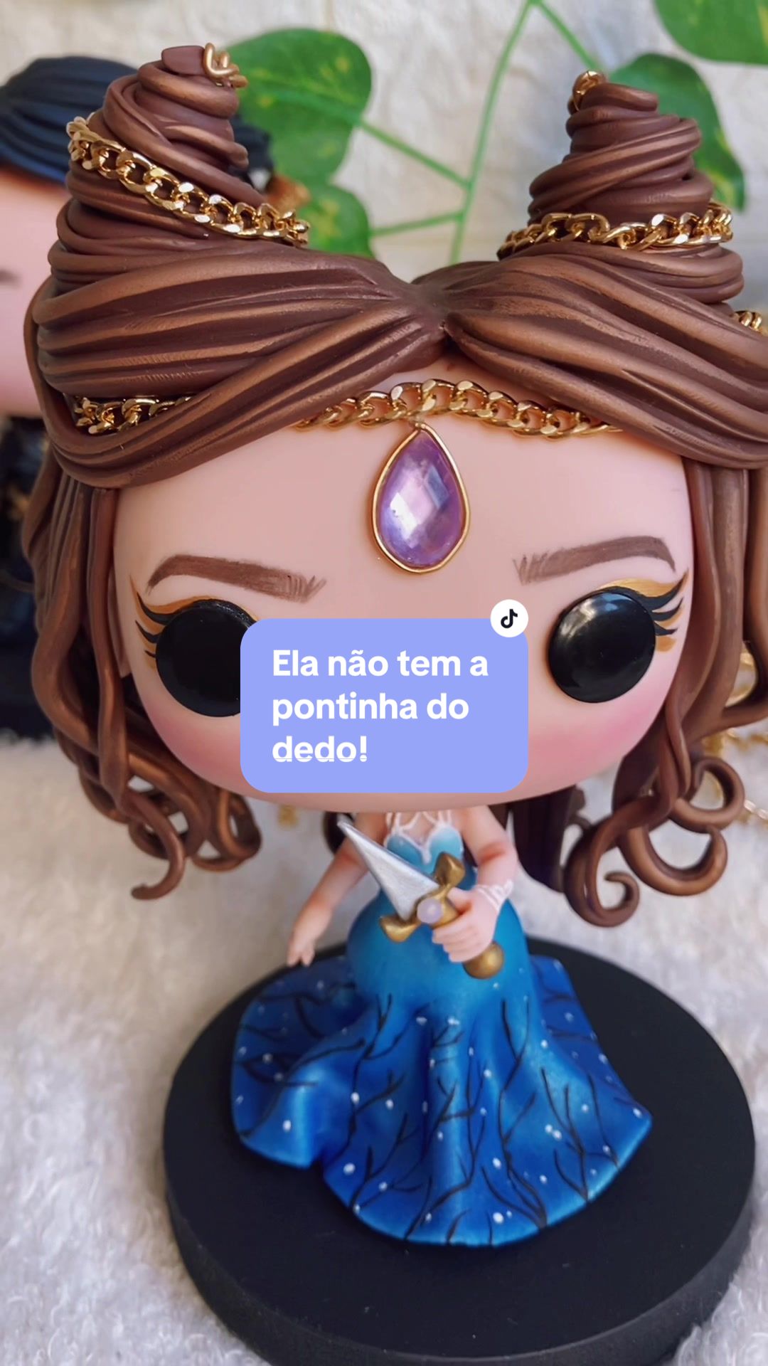 @Karol | Ramos e Borr&otilde;es