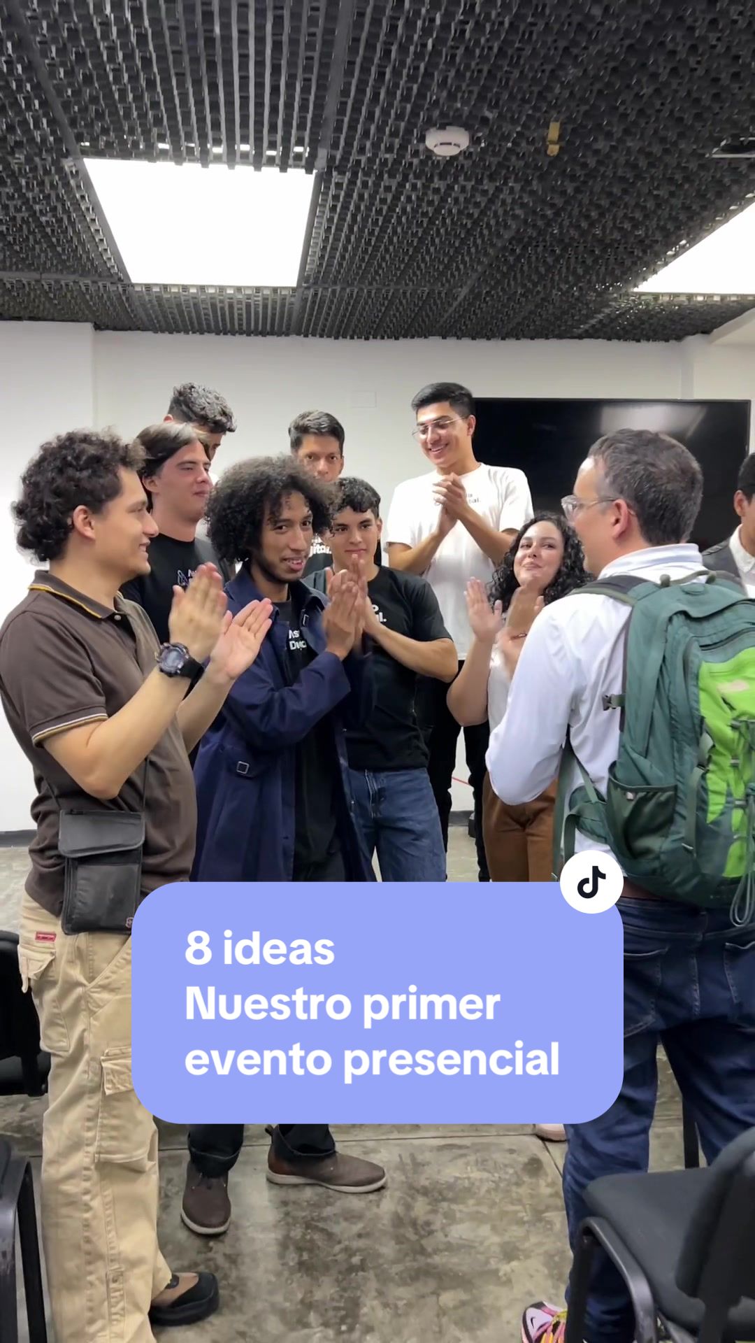 @Asilo Digital