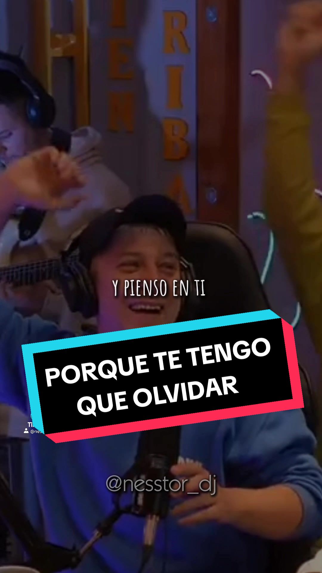 @nesstor_dj
