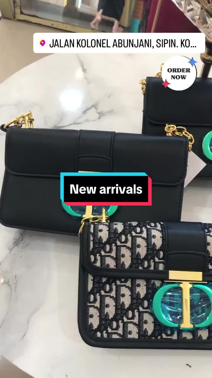@Chic Shoes