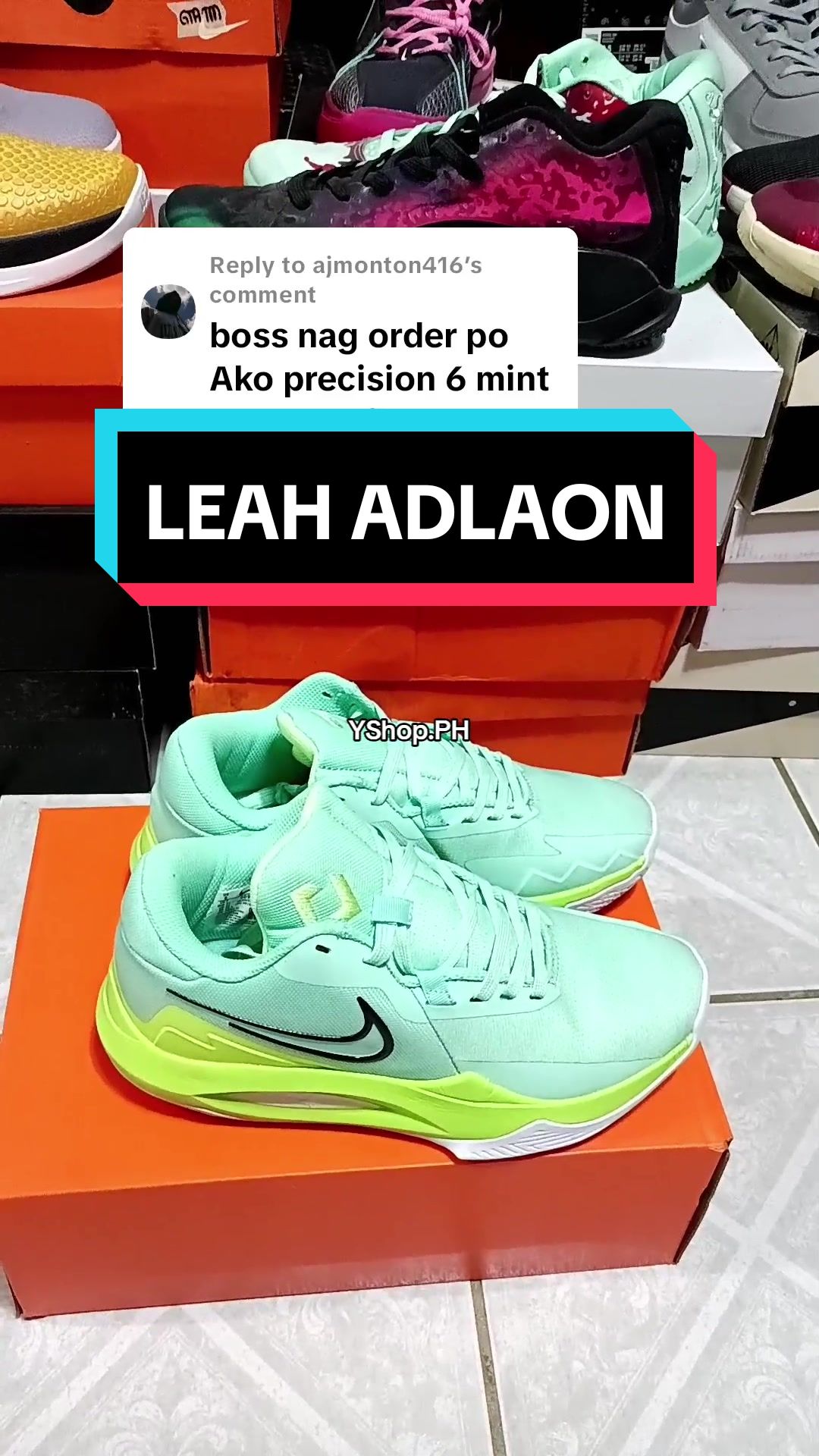 @YShop.PH