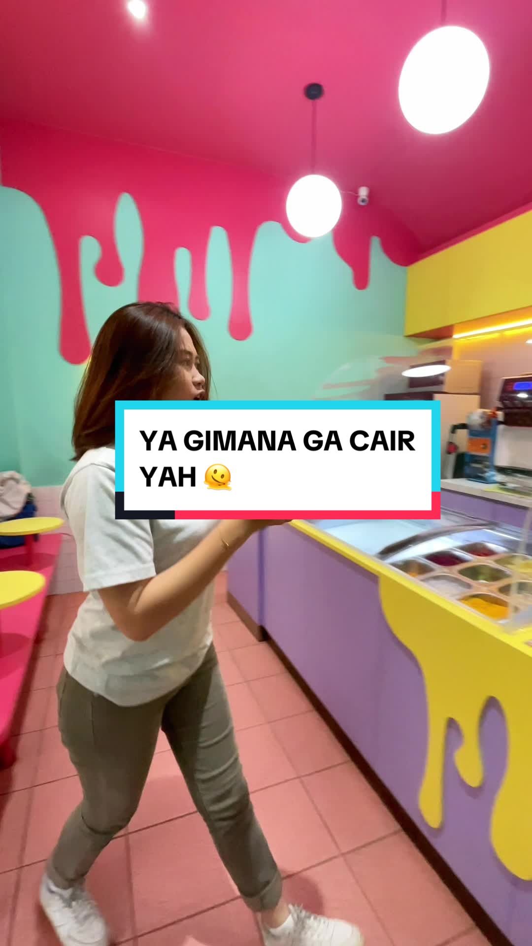 @SugarHelpsId