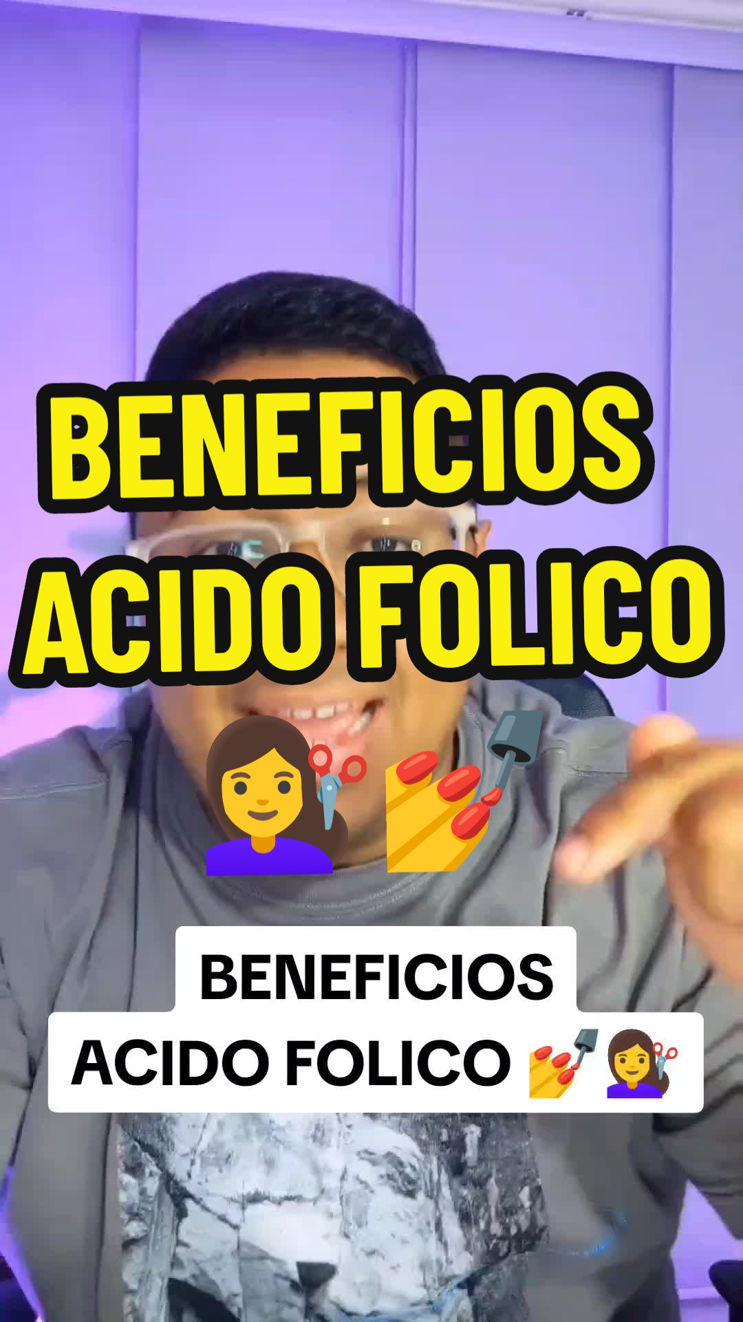 @Dr.Hernández