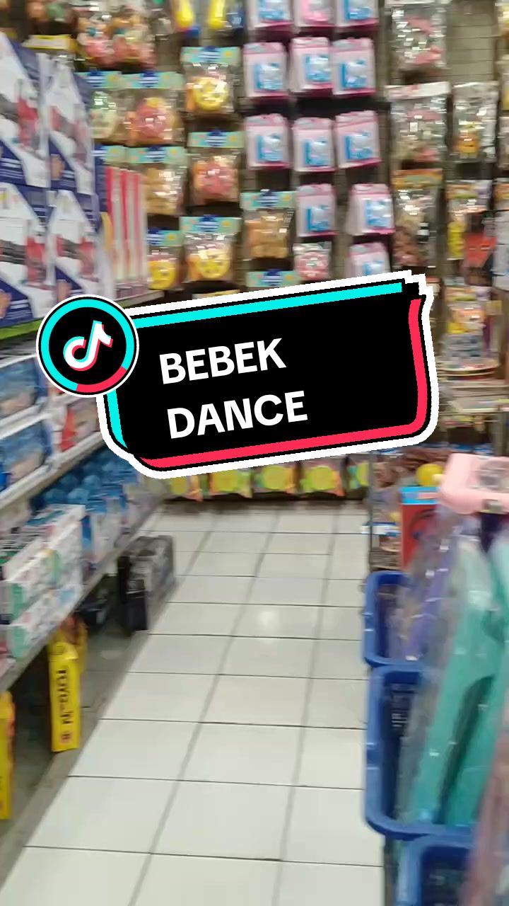 @TerusJayaToys