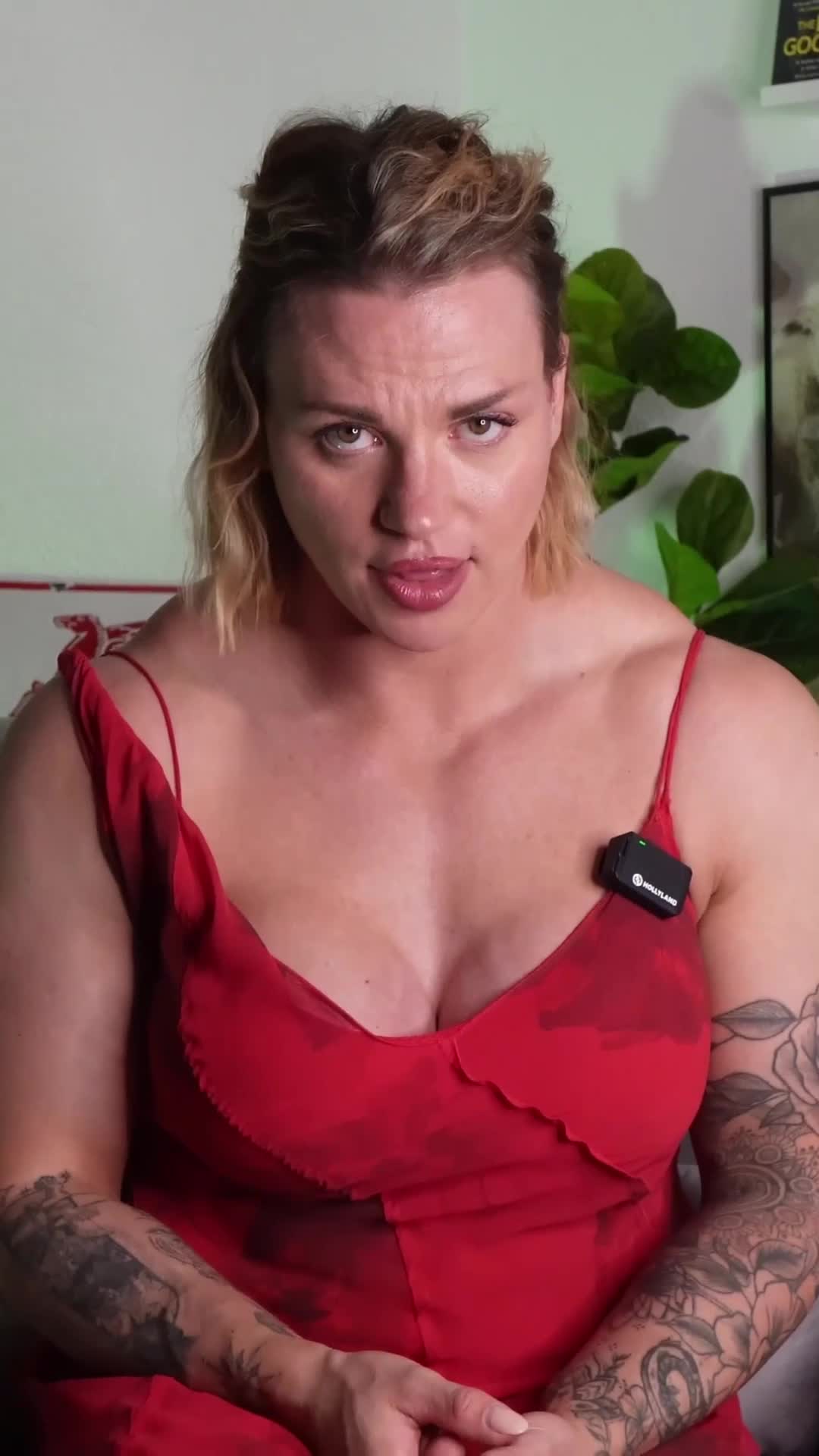 @Verininin