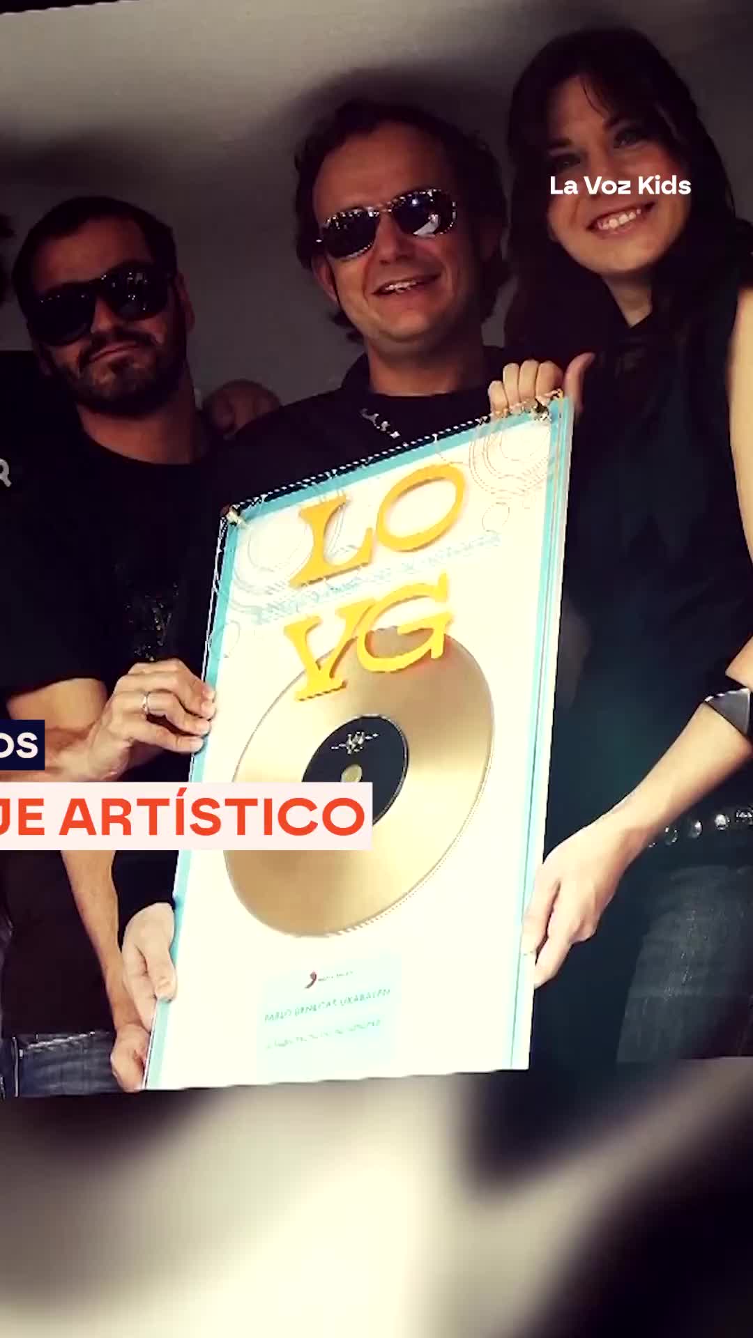 @Antena 3